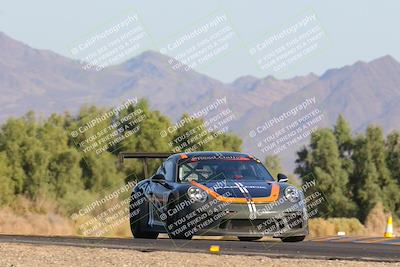media/Oct-28-2023-Nasa (CVR) (Sat) [[914d9176e3]]/Race Group C/Race 1 Set 3/